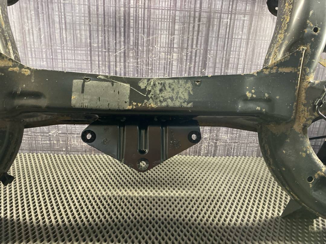 Подрамник, 9140 рублей, Красноярск