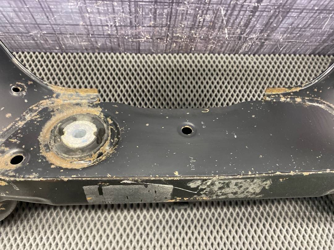 Подрамник, 9140 рублей, Красноярск