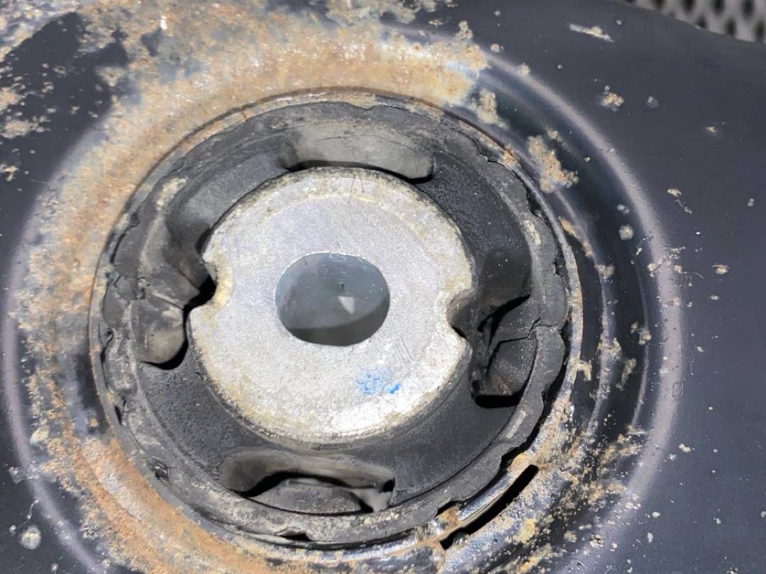 Подрамник, 9140 рублей, Красноярск