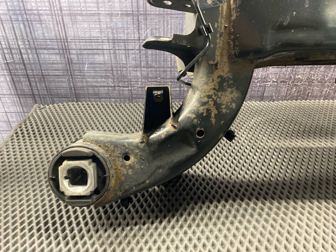 Подрамник, 9140 рублей, Красноярск