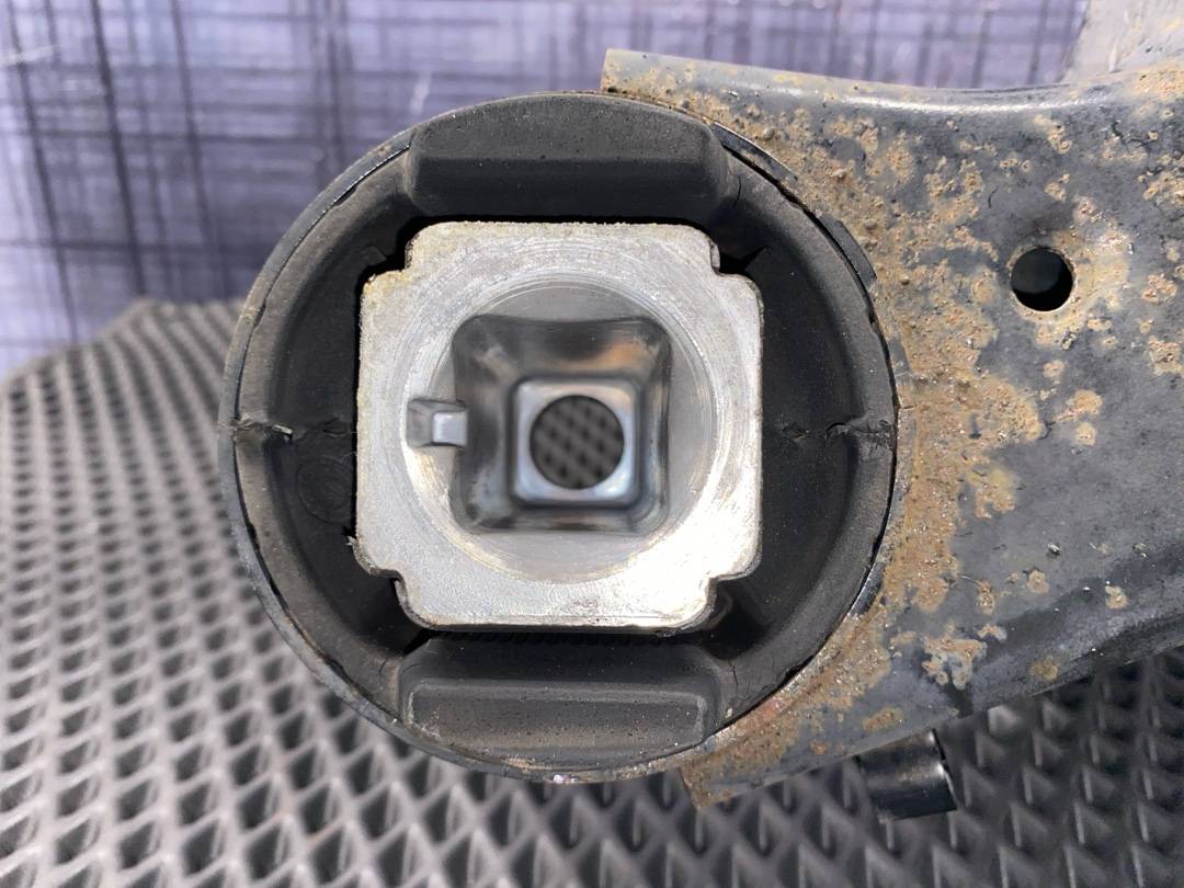 Подрамник, 9140 рублей, Красноярск