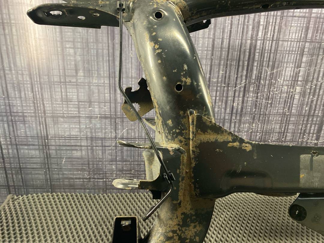 Подрамник, 9140 рублей, Красноярск