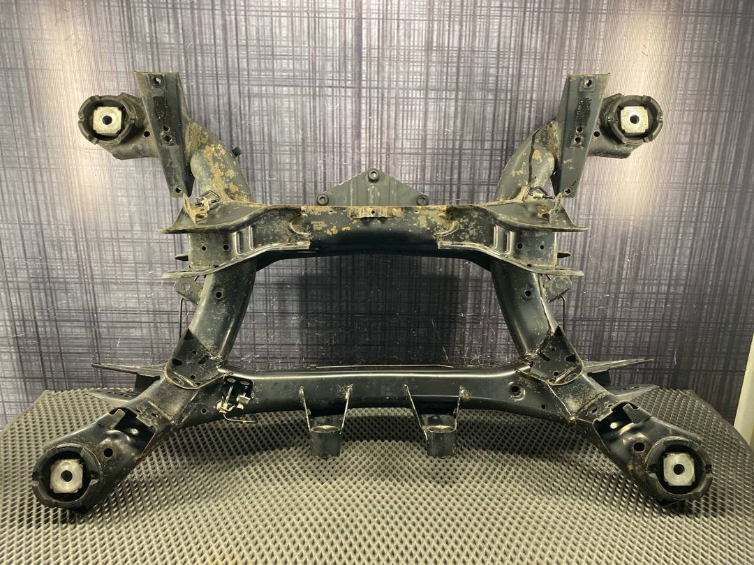 Подрамник, 9140 рублей, Красноярск