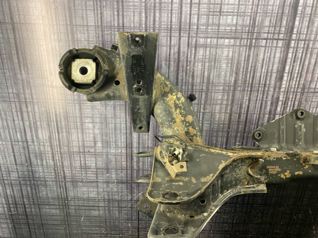 Подрамник, 9140 рублей, Красноярск