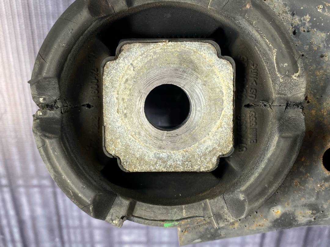 Подрамник, 9140 рублей, Красноярск