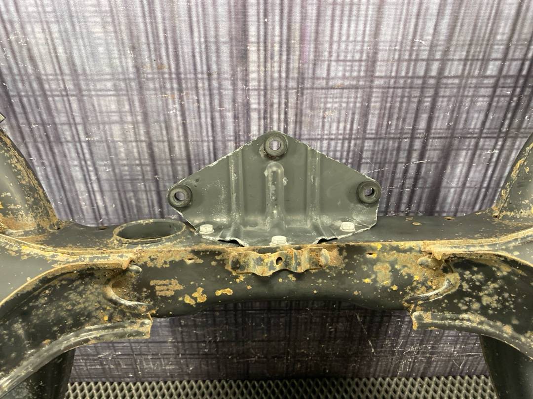 Подрамник, 9140 рублей, Красноярск