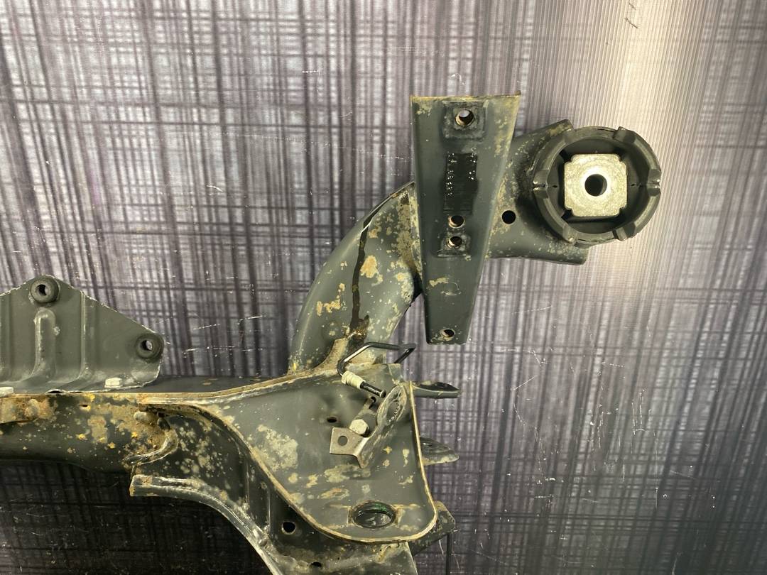 Подрамник, 9140 рублей, Красноярск