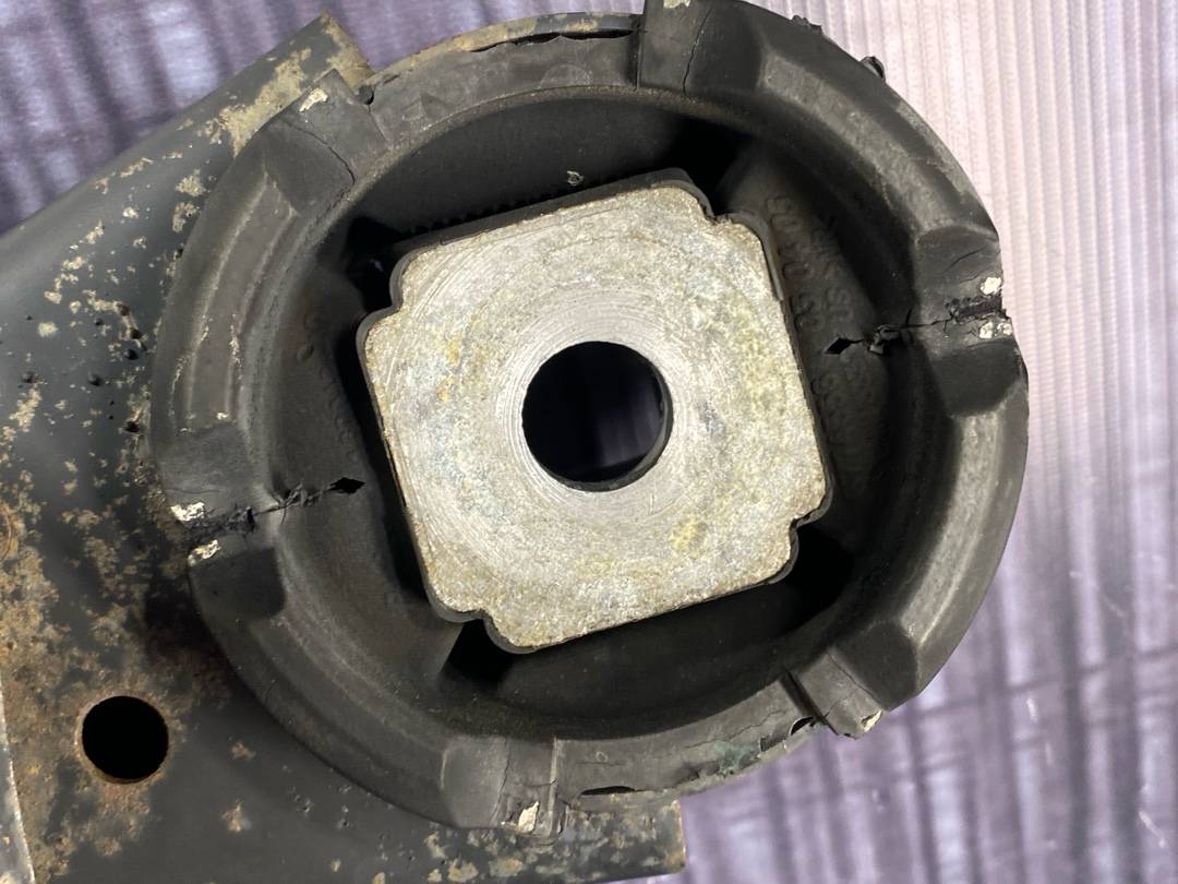 Подрамник, 9140 рублей, Красноярск