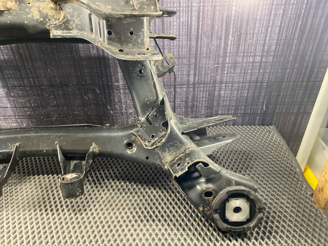 Подрамник, 9140 рублей, Красноярск