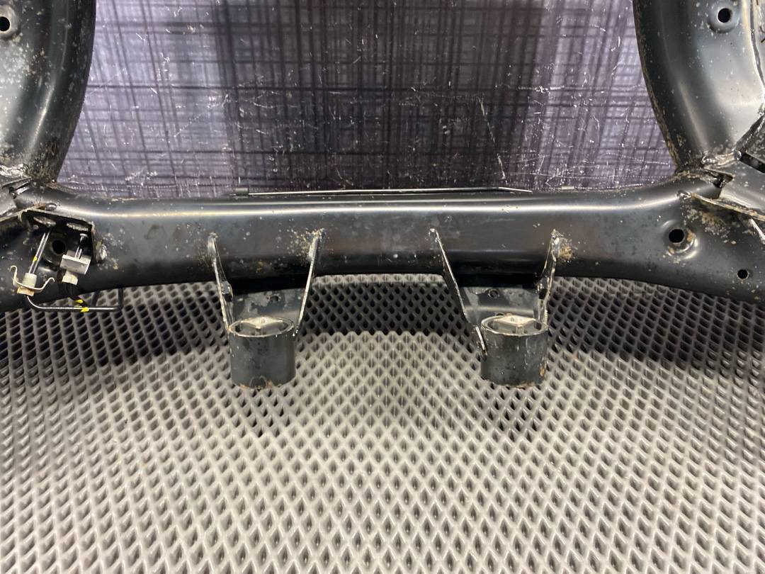 Подрамник, 9140 рублей, Красноярск