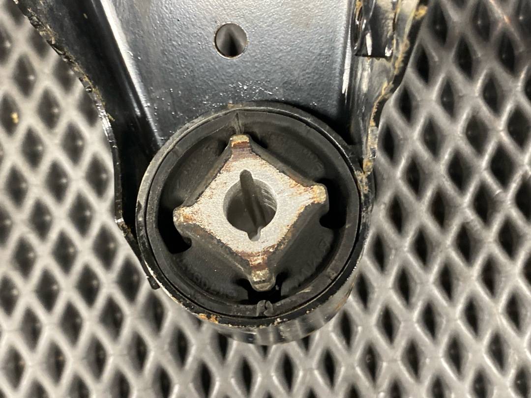 Подрамник, 9140 рублей, Красноярск