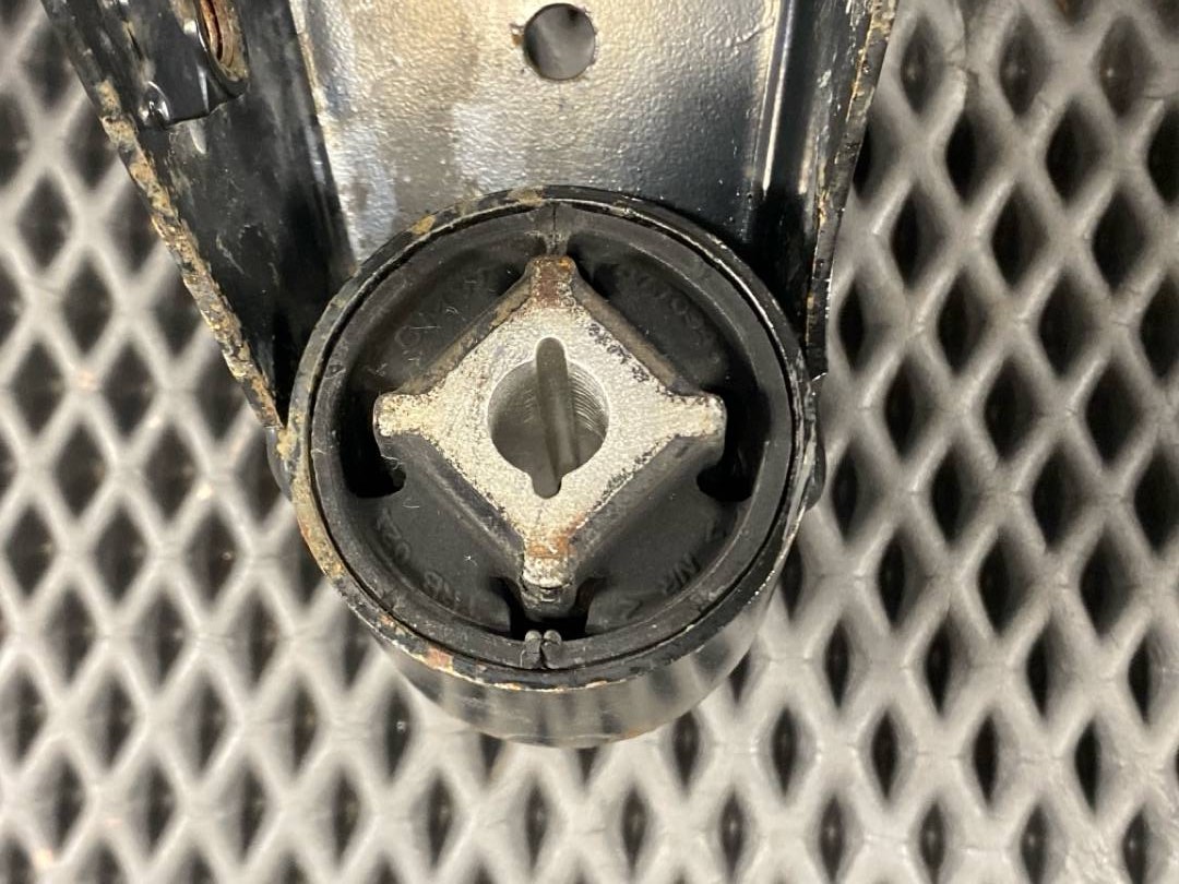 Подрамник, 9140 рублей, Красноярск