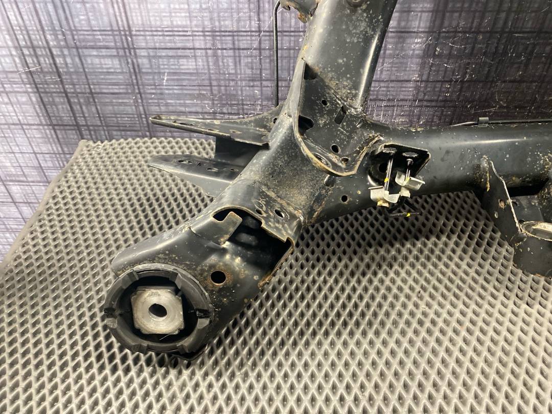 Подрамник, 9140 рублей, Красноярск