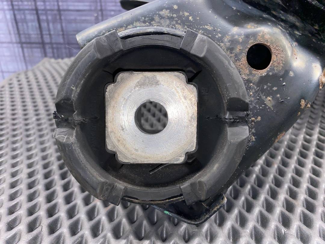 Подрамник, 9140 рублей, Красноярск