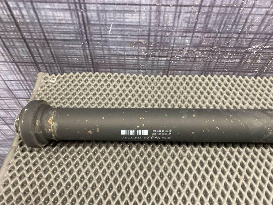 Карданный вал, 17680 рублей, Красноярск