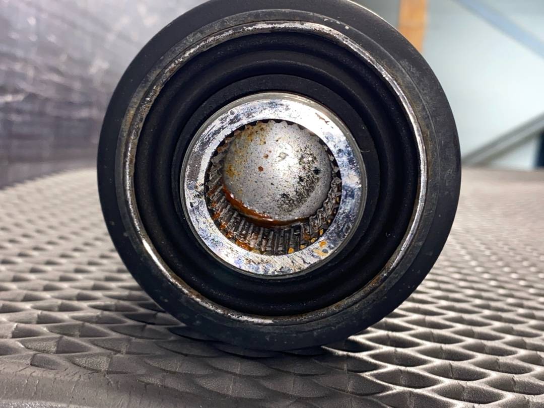 Карданный вал, 17680 рублей, Красноярск