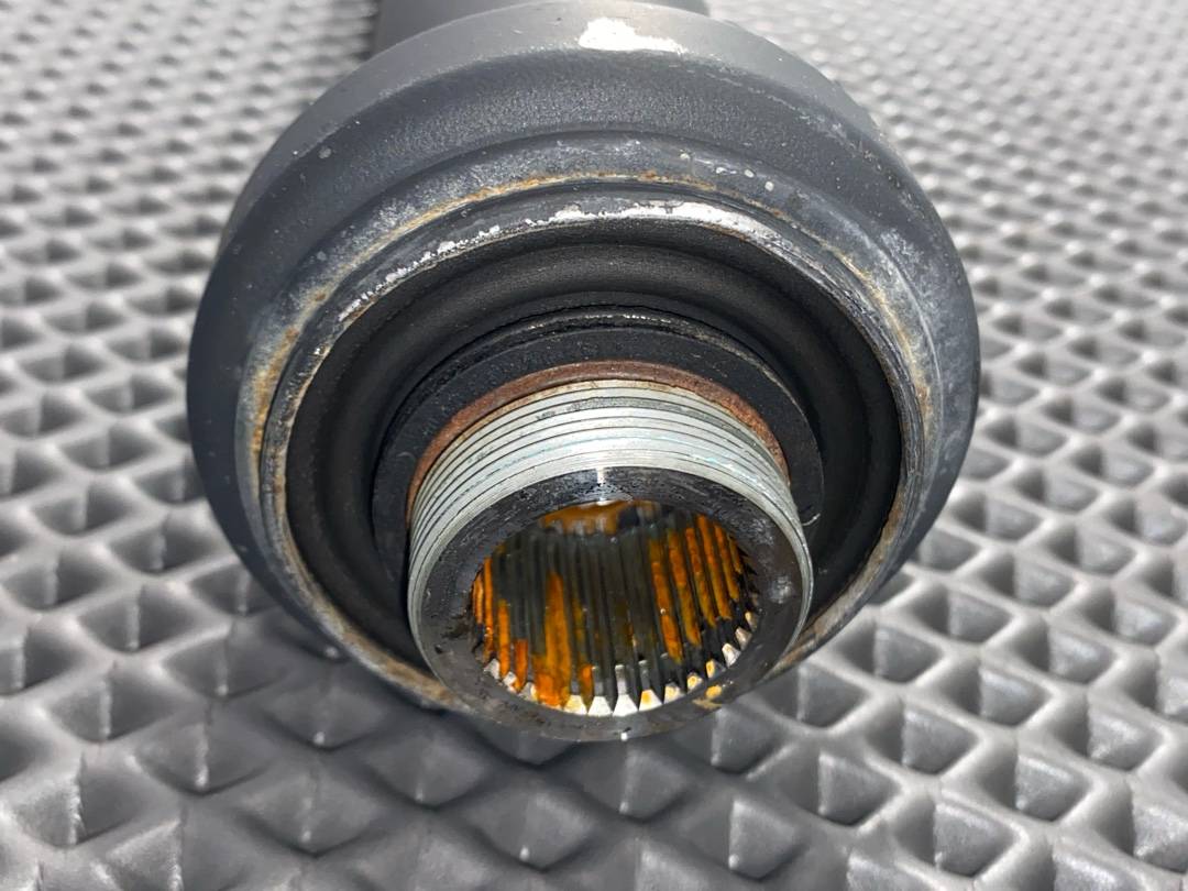 Карданный вал, 17680 рублей, Красноярск