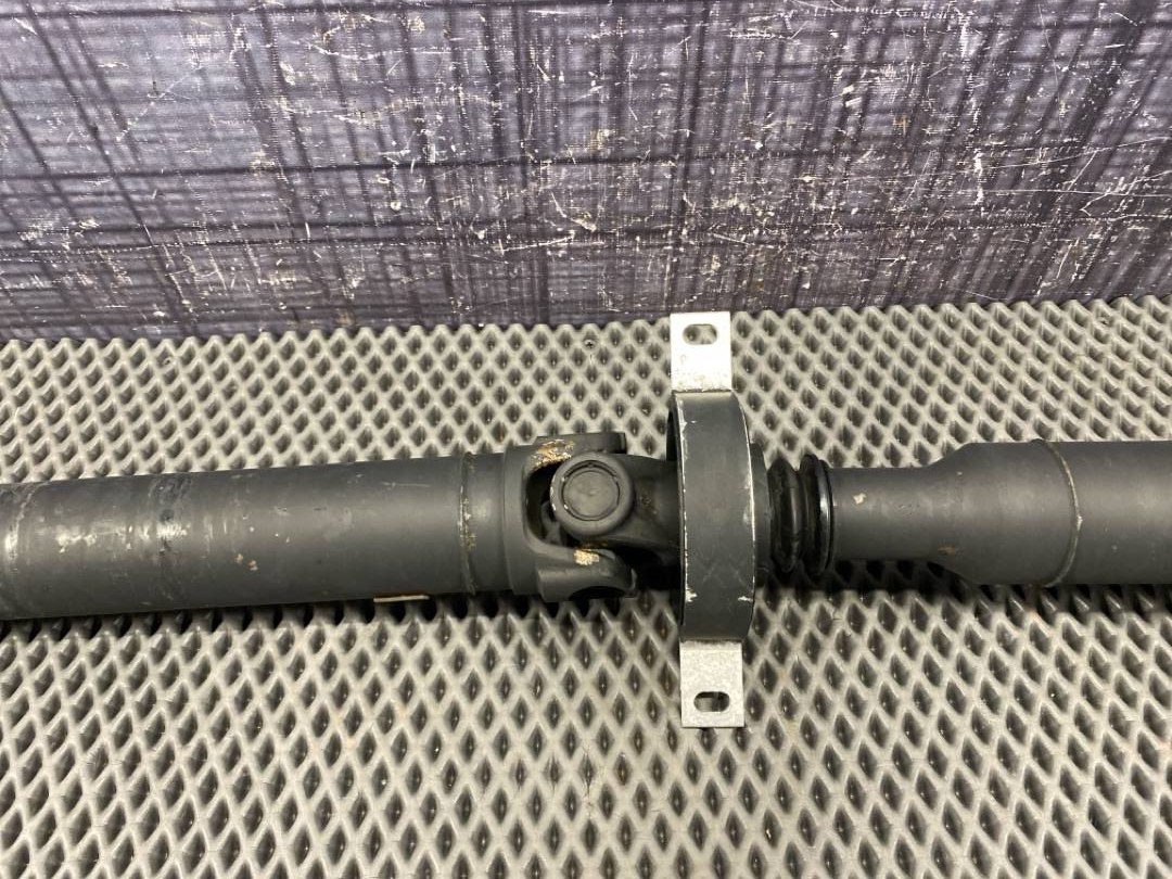 Карданный вал, 17680 рублей, Красноярск