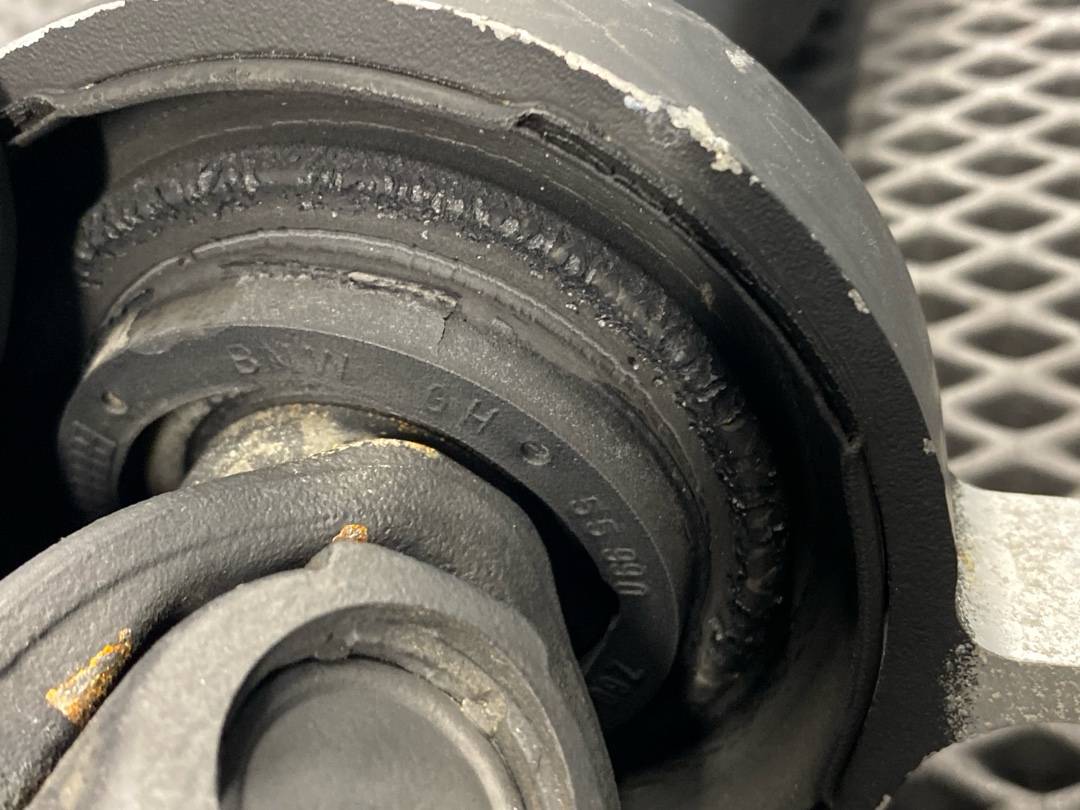 Карданный вал, 17680 рублей, Красноярск