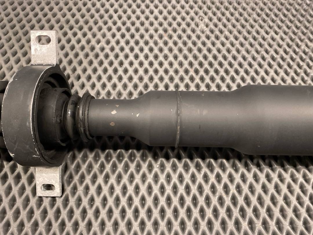 Карданный вал, 17680 рублей, Красноярск