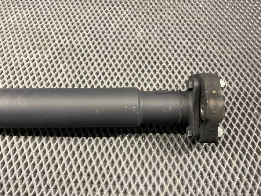 Карданный вал, 17680 рублей, Красноярск