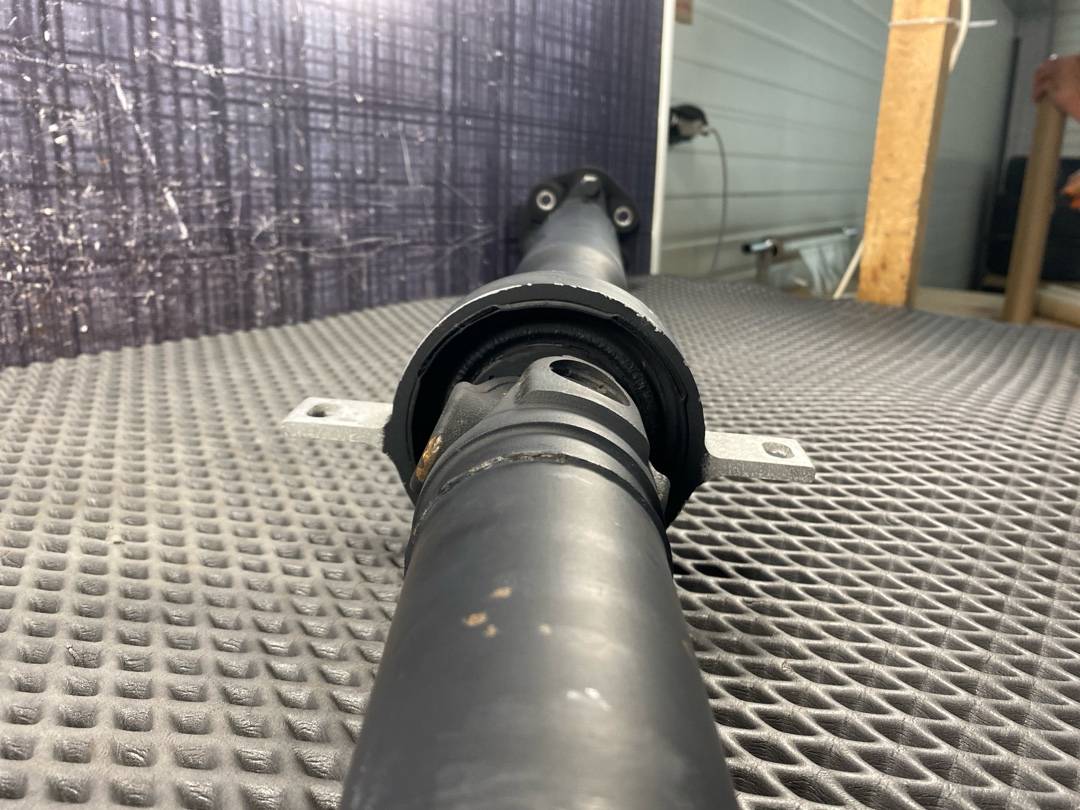 Карданный вал, 17680 рублей, Красноярск