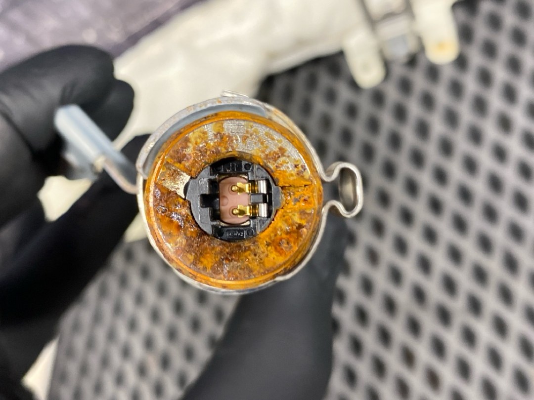 Подушка безопасности, 1820 рублей, Красноярск