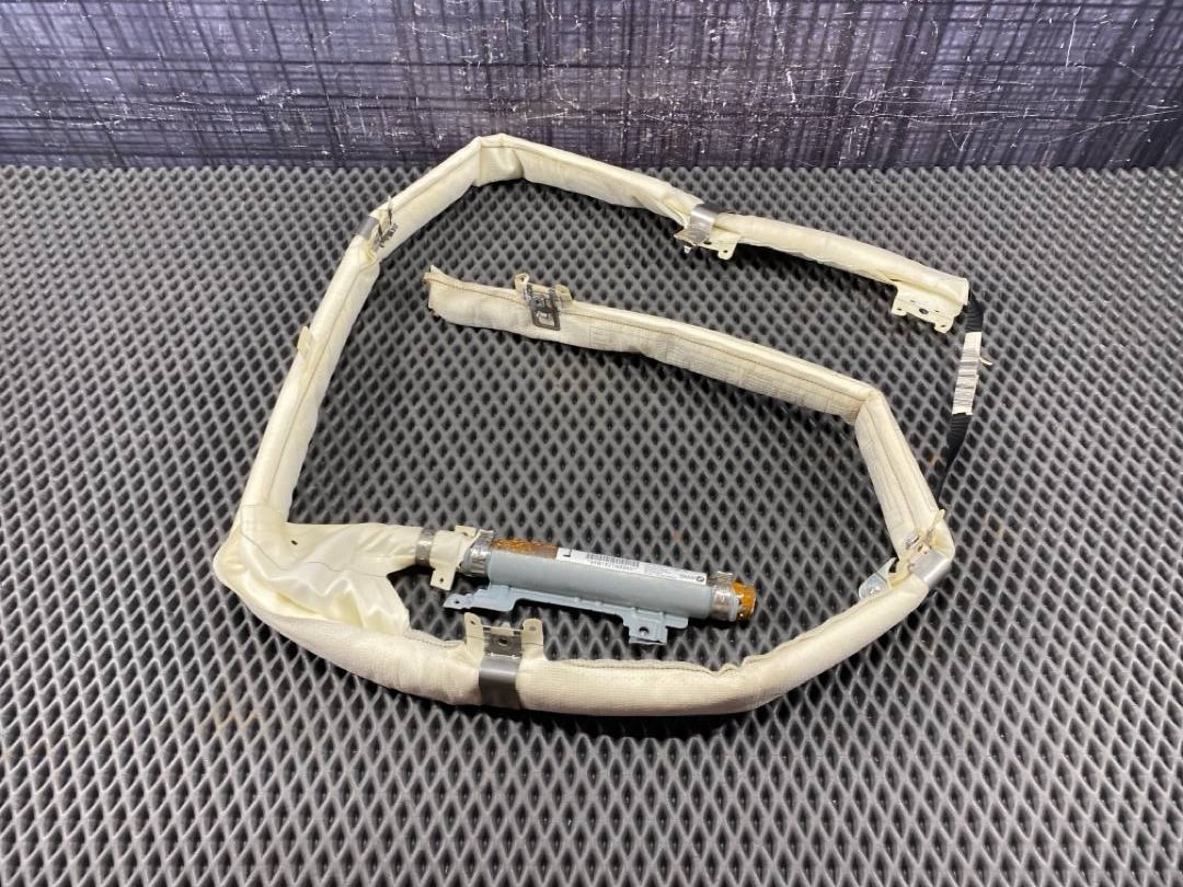 Подушка безопасности, 1820 рублей, Красноярск