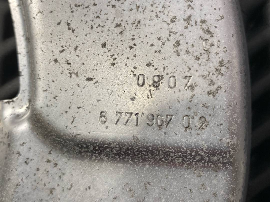 Кожух тормозного диска, 1380 рублей, Красноярск