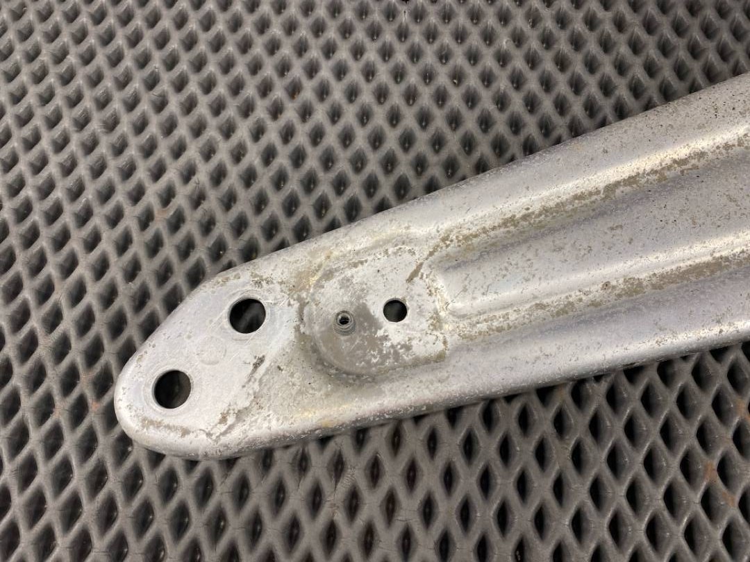 Кронштейн, 590 рублей, Красноярск