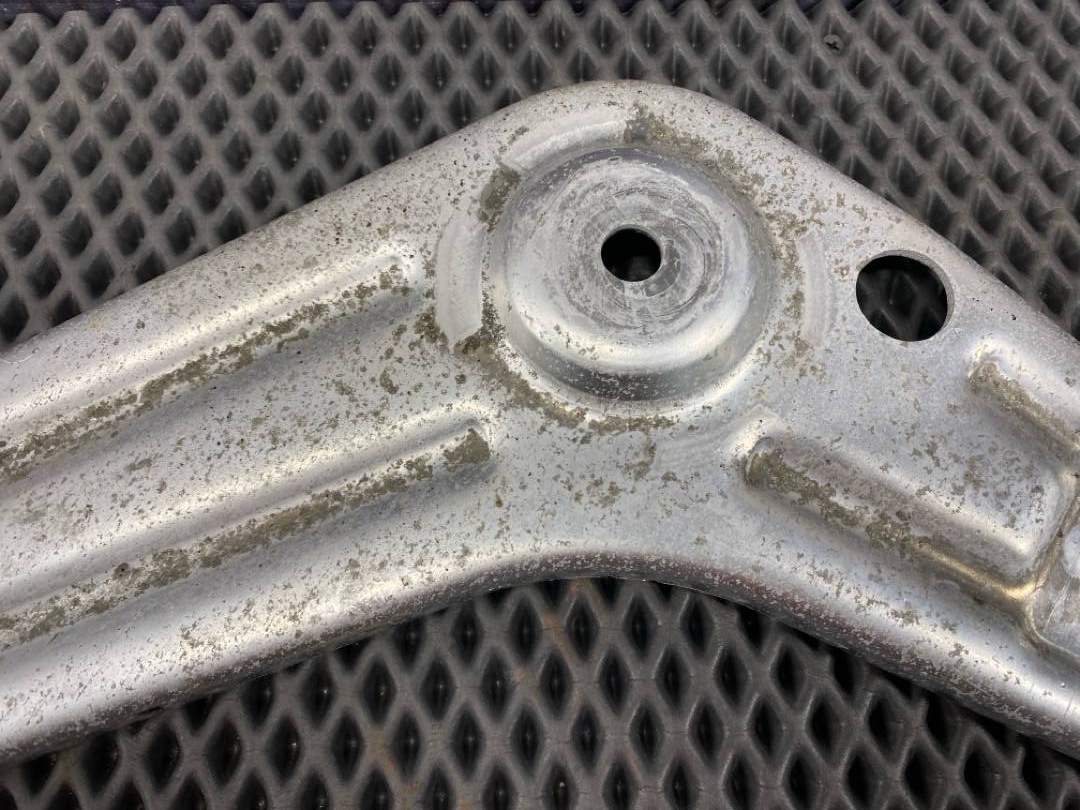 Кронштейн, 590 рублей, Красноярск