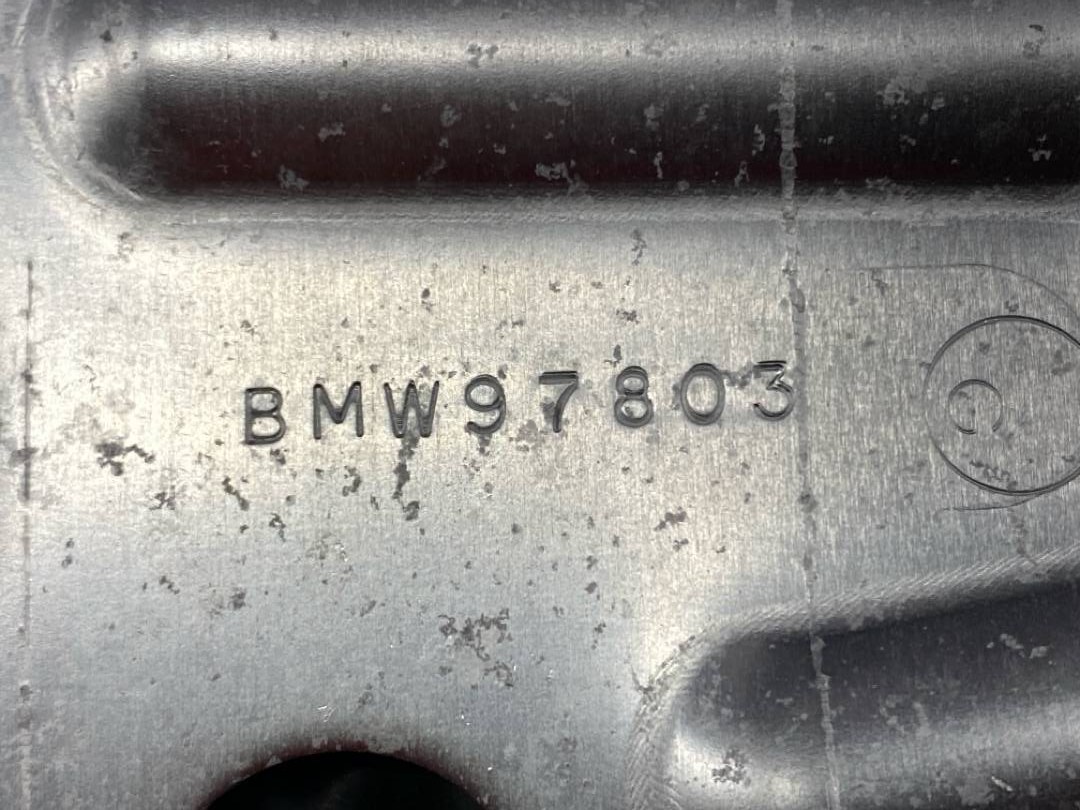 Кронштейн, 590 рублей, Красноярск