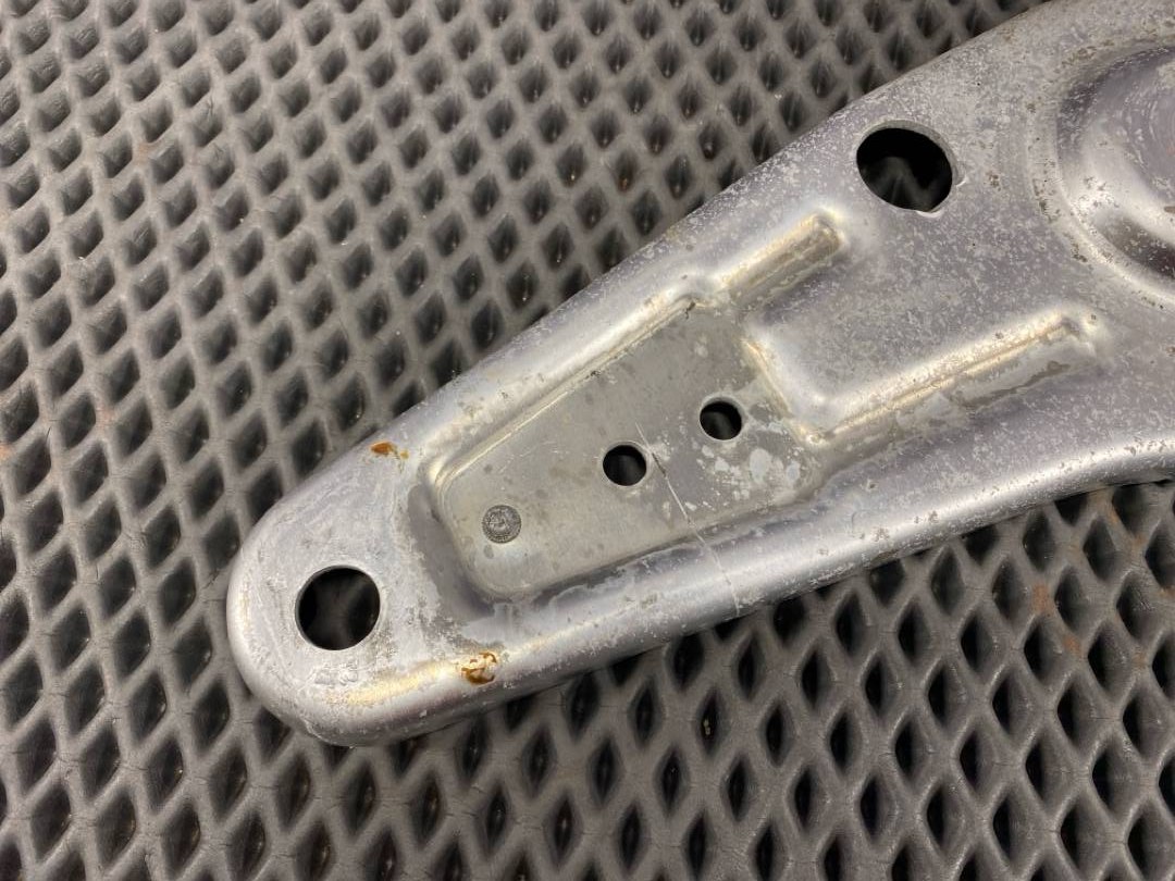 Кронштейн, 590 рублей, Красноярск