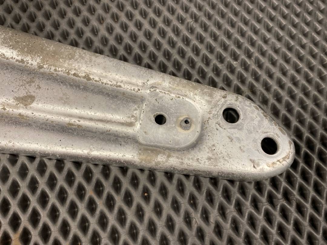 Кронштейн, 590 рублей, Красноярск