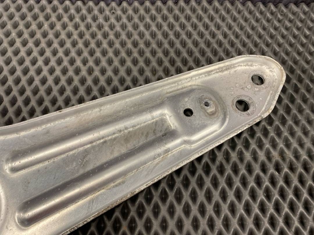 Кронштейн, 590 рублей, Красноярск