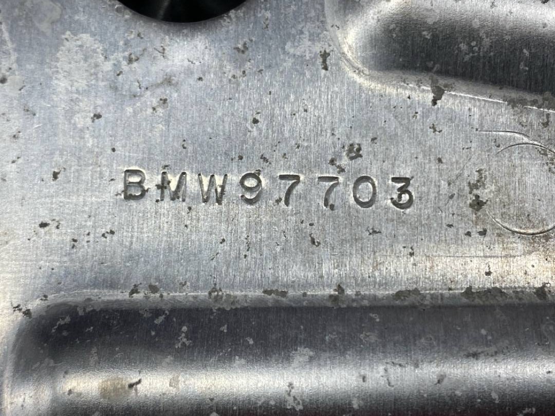 Кронштейн, 590 рублей, Красноярск