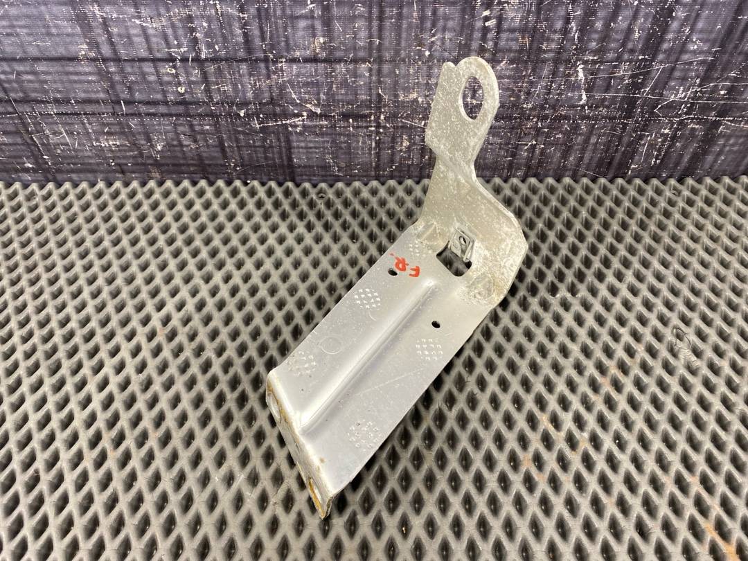 Крепление защиты двигателя, 710 рублей, Красноярск