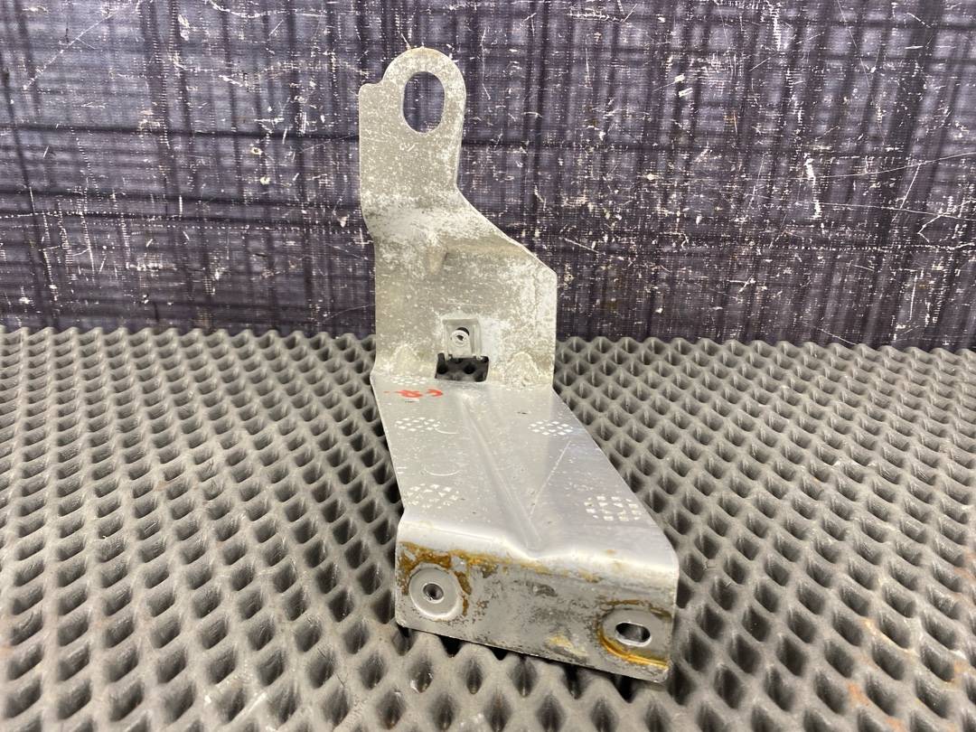 Крепление защиты двигателя, 710 рублей, Красноярск