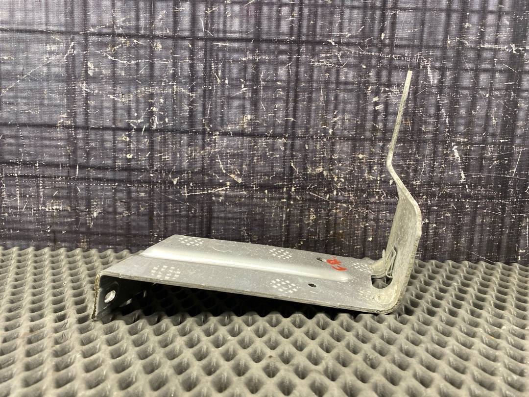 Крепление защиты двигателя, 710 рублей, Красноярск