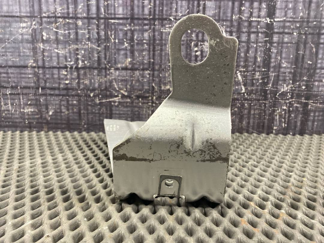 Крепление защиты двигателя, 710 рублей, Красноярск