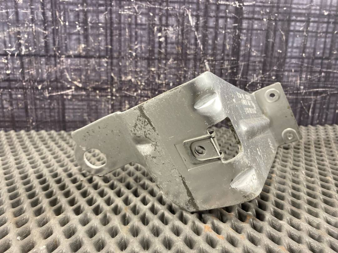 Крепление защиты двигателя, 710 рублей, Красноярск