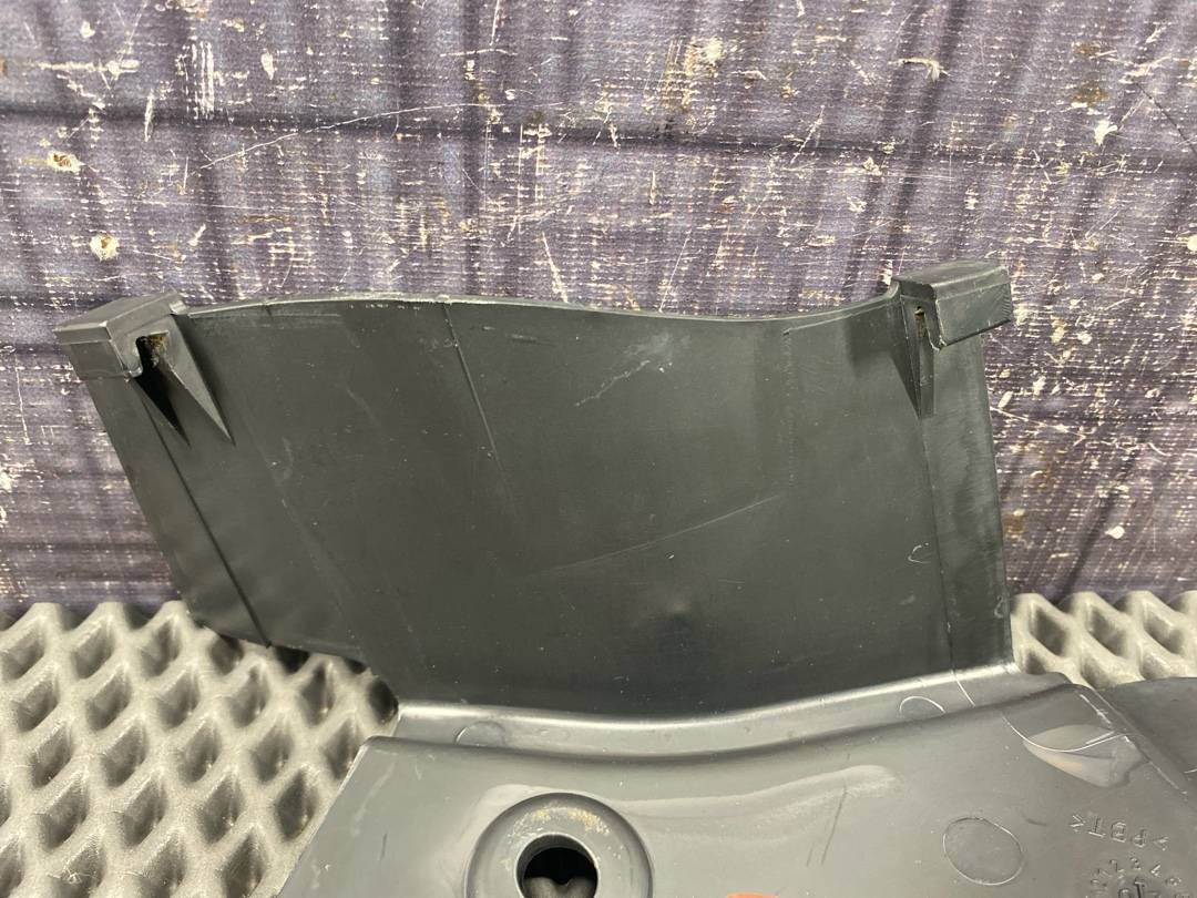 Щиток, 560 рублей, Красноярск