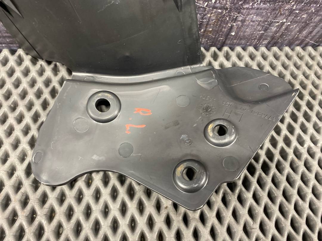 Щиток, 560 рублей, Красноярск