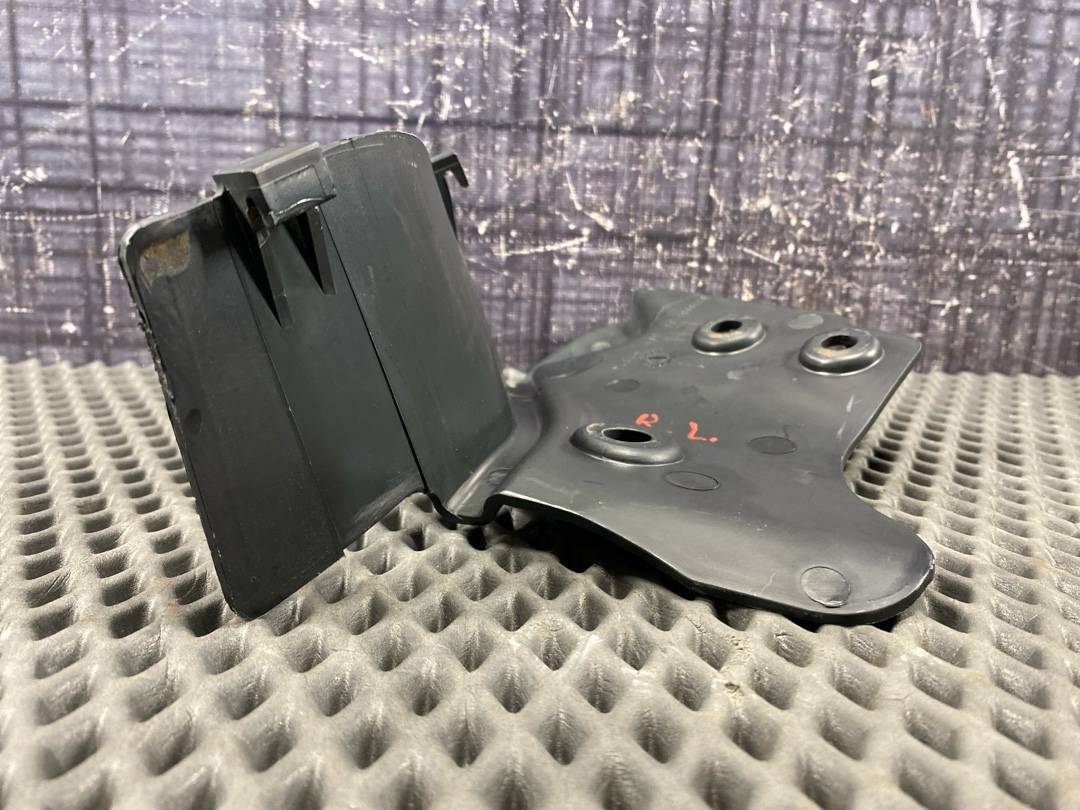 Щиток, 560 рублей, Красноярск