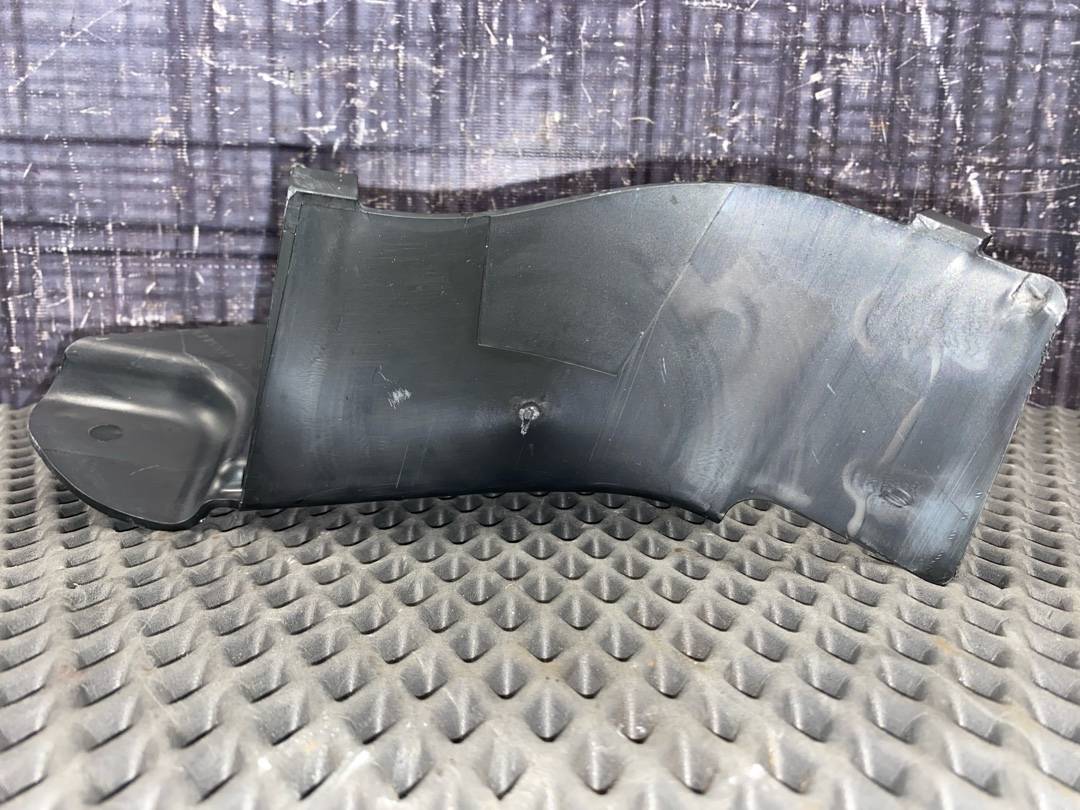 Щиток, 560 рублей, Красноярск