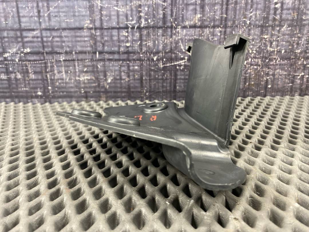 Щиток, 560 рублей, Красноярск