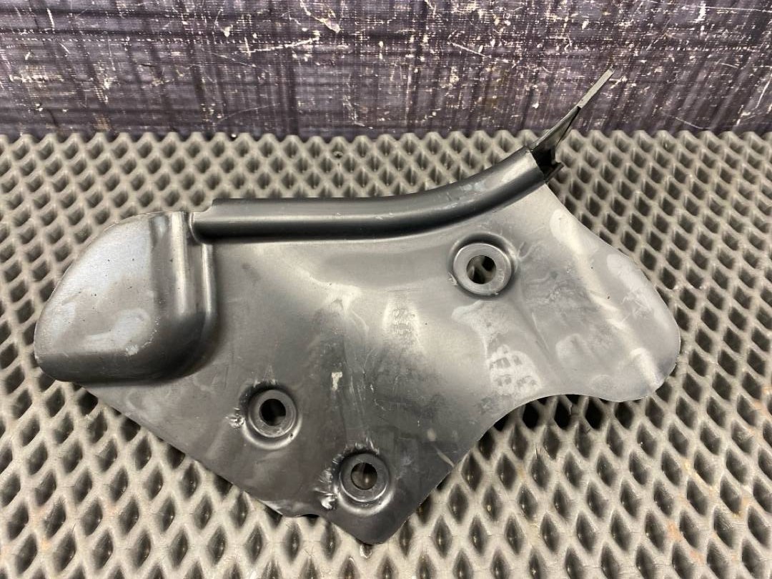 Щиток, 560 рублей, Красноярск