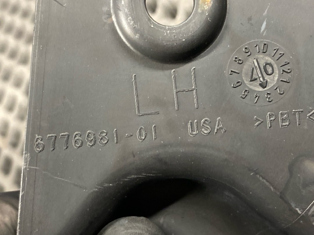 Щиток, 560 рублей, Красноярск