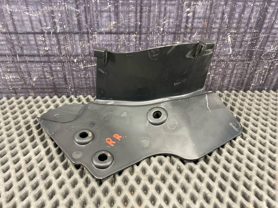 Щиток, 560 рублей, Красноярск