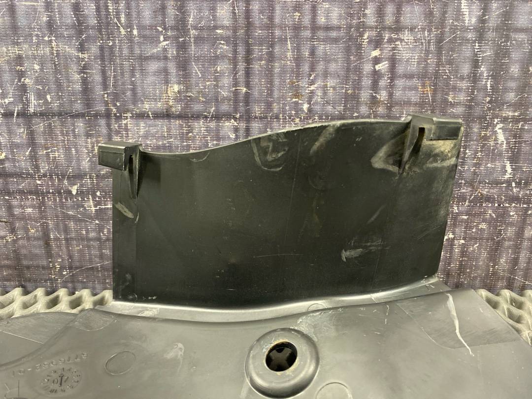 Щиток, 560 рублей, Красноярск